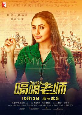 五月天婷婷综合